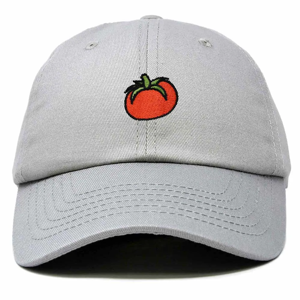 Dalix Tomato Cap