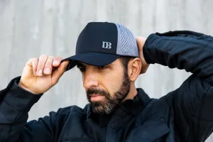 DB Icon Premium Active Hat