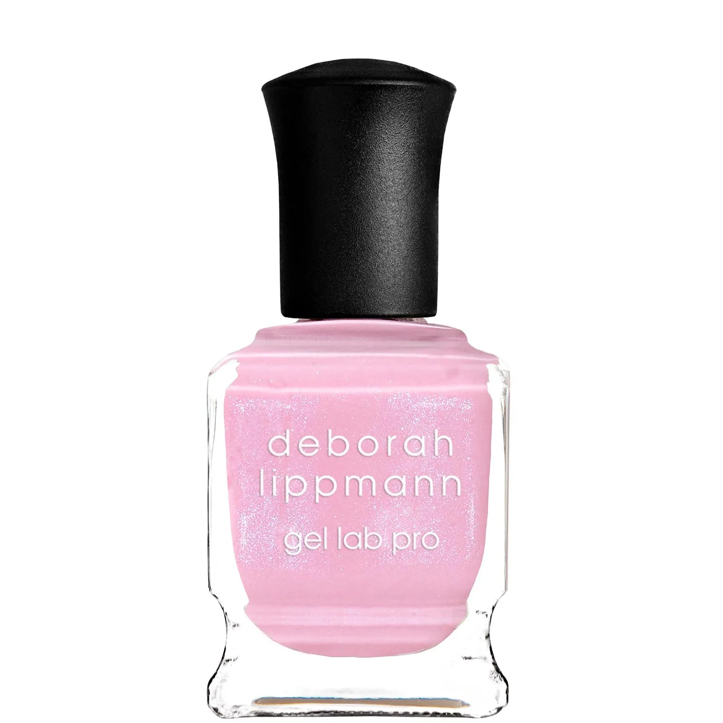 Deborah Lippmann - Gel Lab Pro Nail Polish - Love Sensation