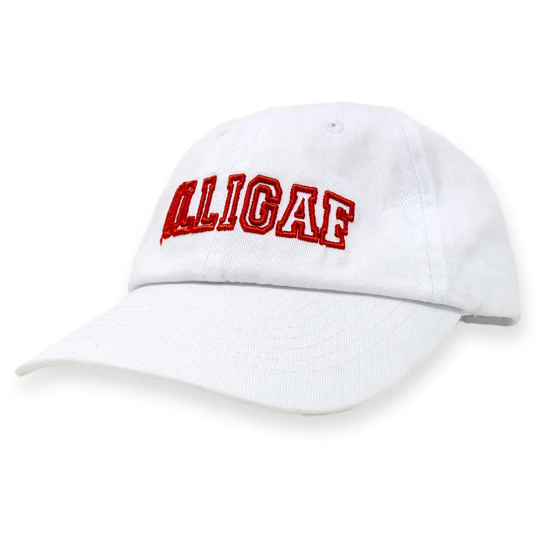 DILLIGAF Hat