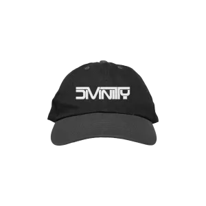 Divinity Logo Hat