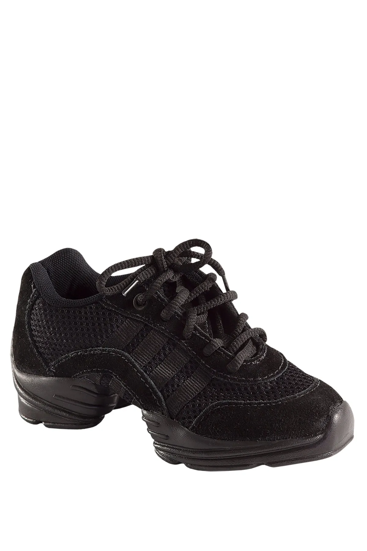 DK71 (Skylar Adult Dance Sneaker)-XL Version of DK70