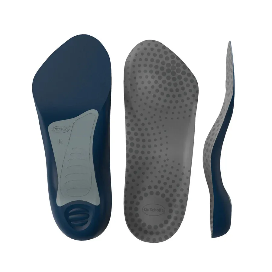 Dr.Scholl Tri-Comfort Insoles Women