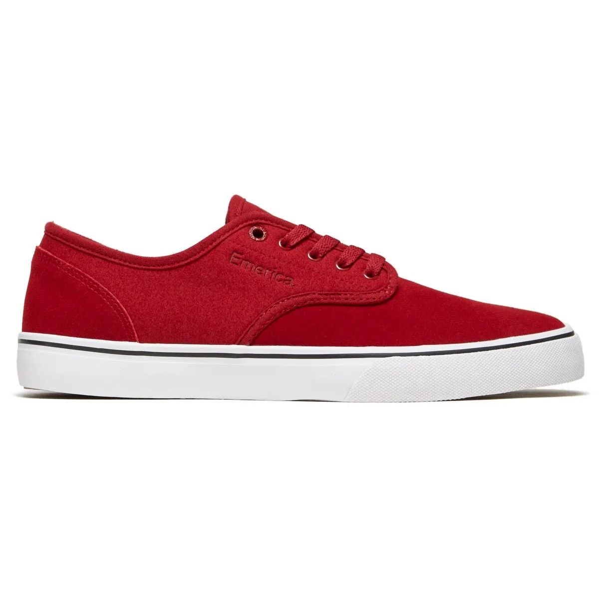 EMERICA WINO STANDARD RED