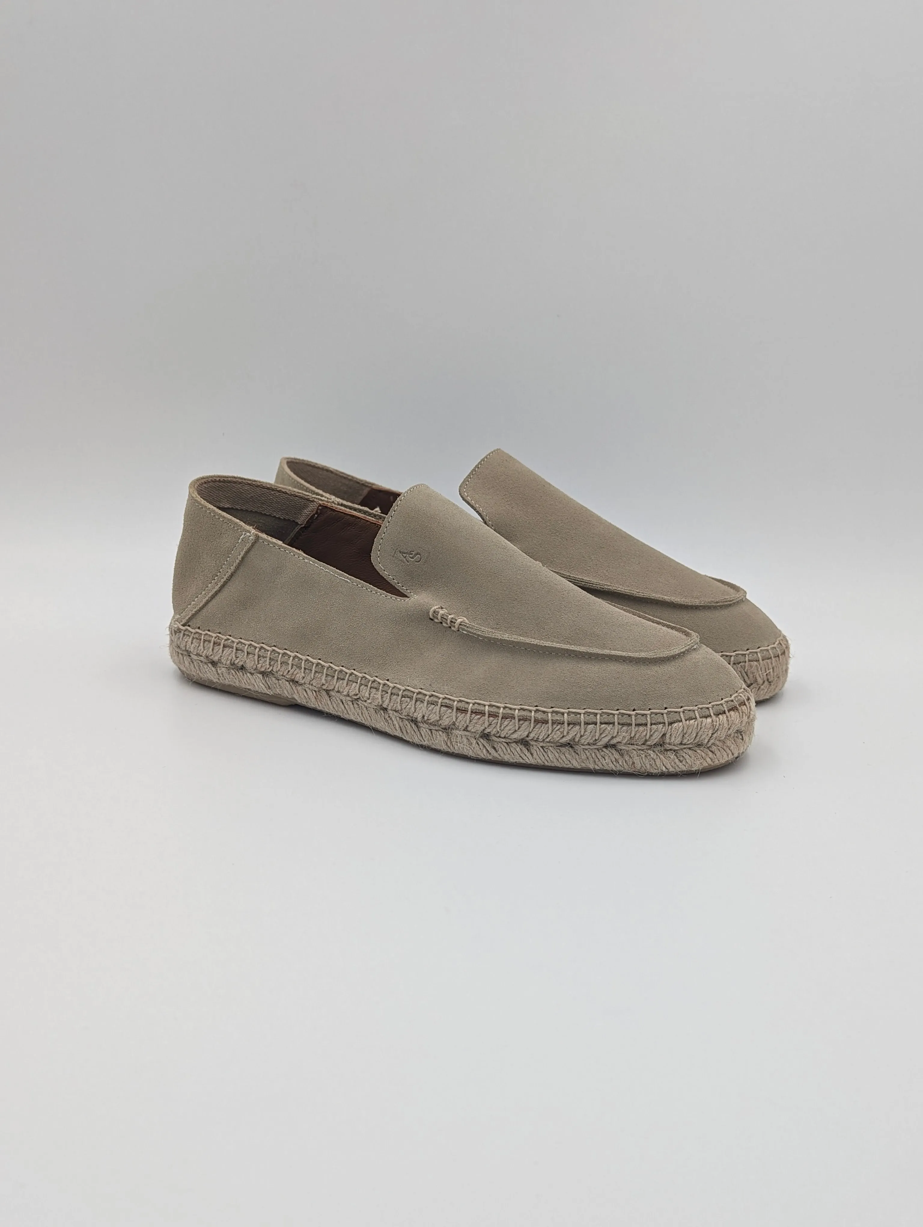 Espadrilles "Pilat Dune"