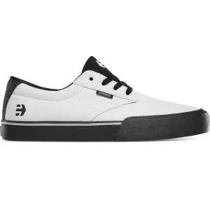 Etnies Shoes Jameson Vulc BMX - White/Black