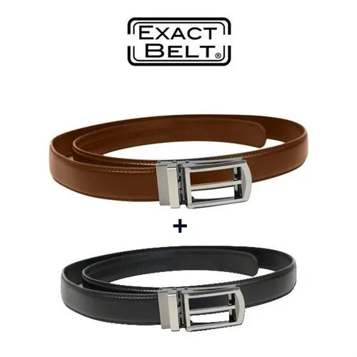 Exact Belt