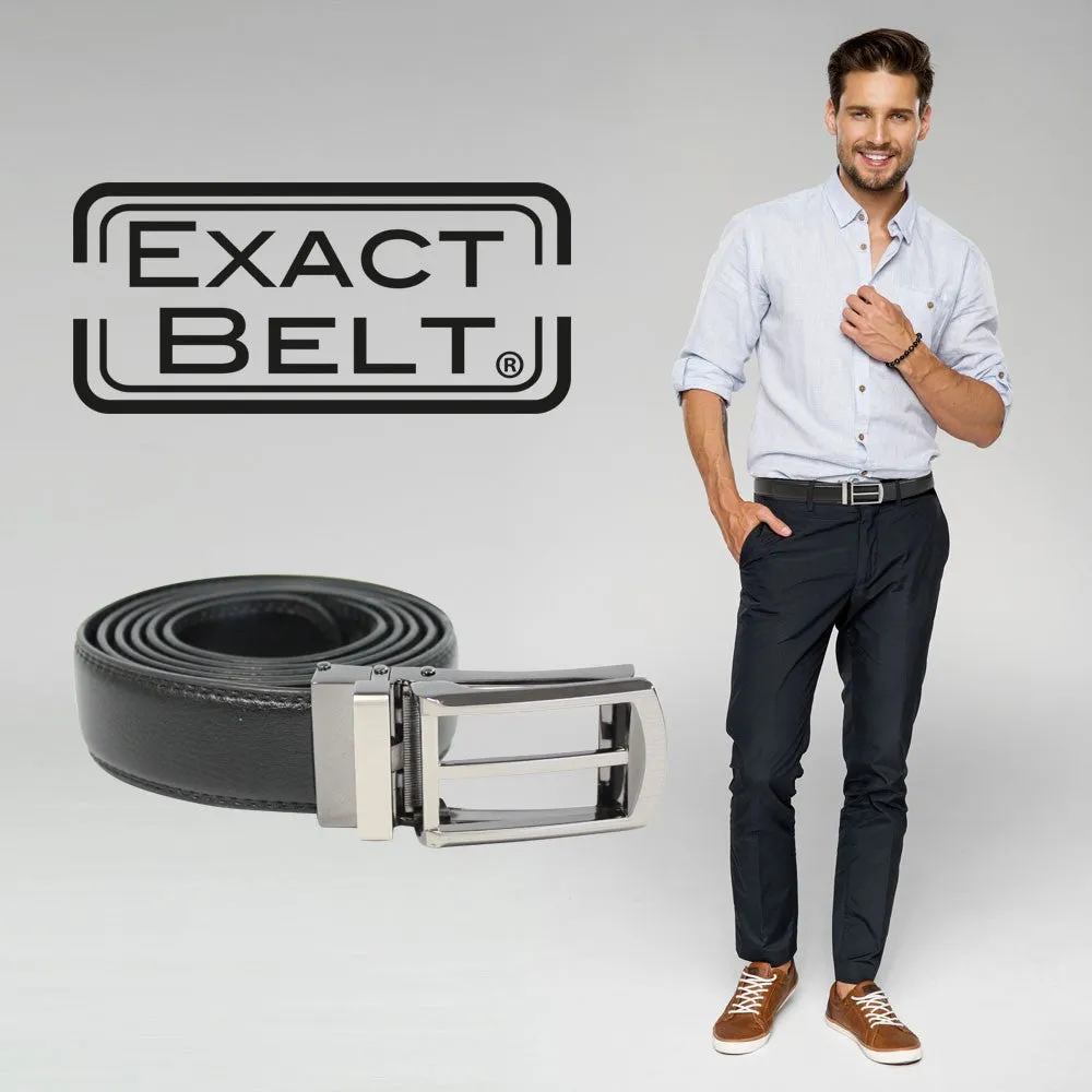 Exact Belt