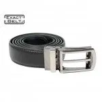 Exact Belt