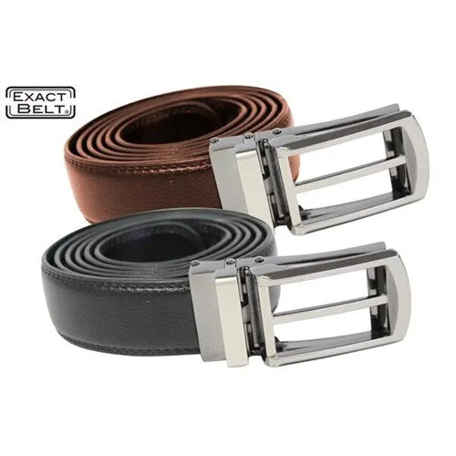 Exact Belt