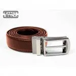 Exact Belt