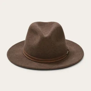 Explorer Outdoor Hat