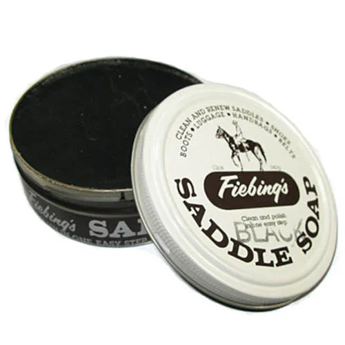 Fiebing's Saddle Soap