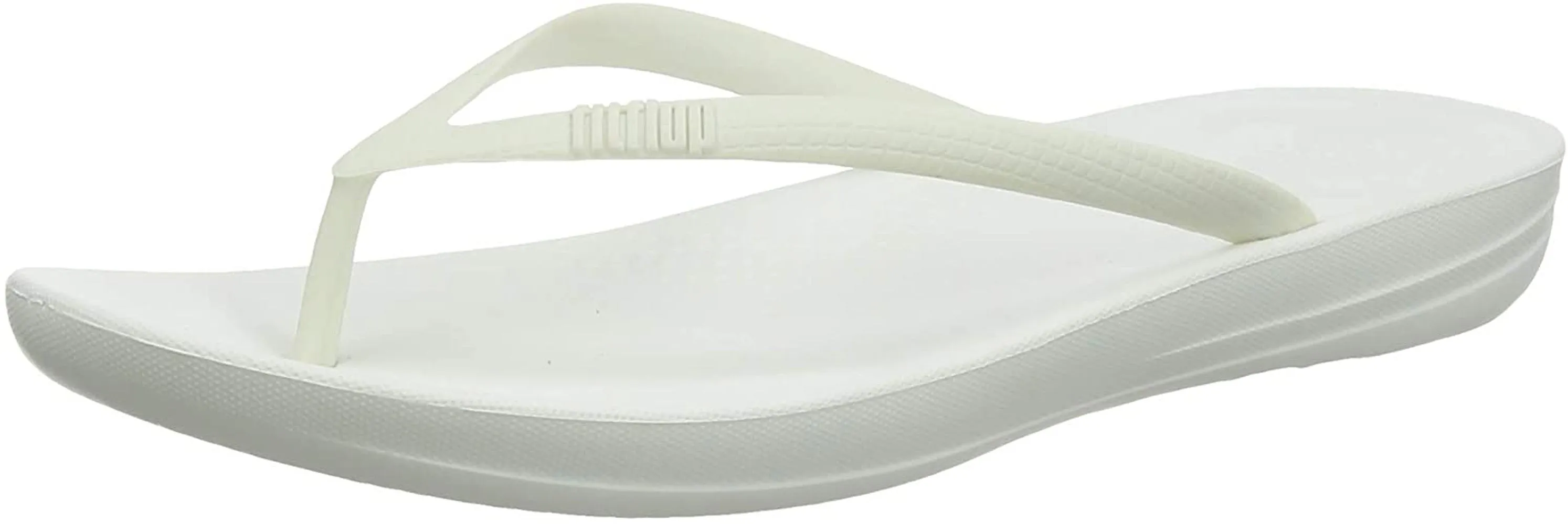 FitFLop Women's Iqushion Ergonomic Flip-Flops