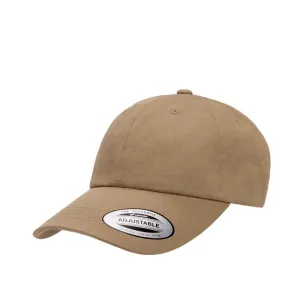 Flexfit YP Classics® Classic Dad Unisex Cap