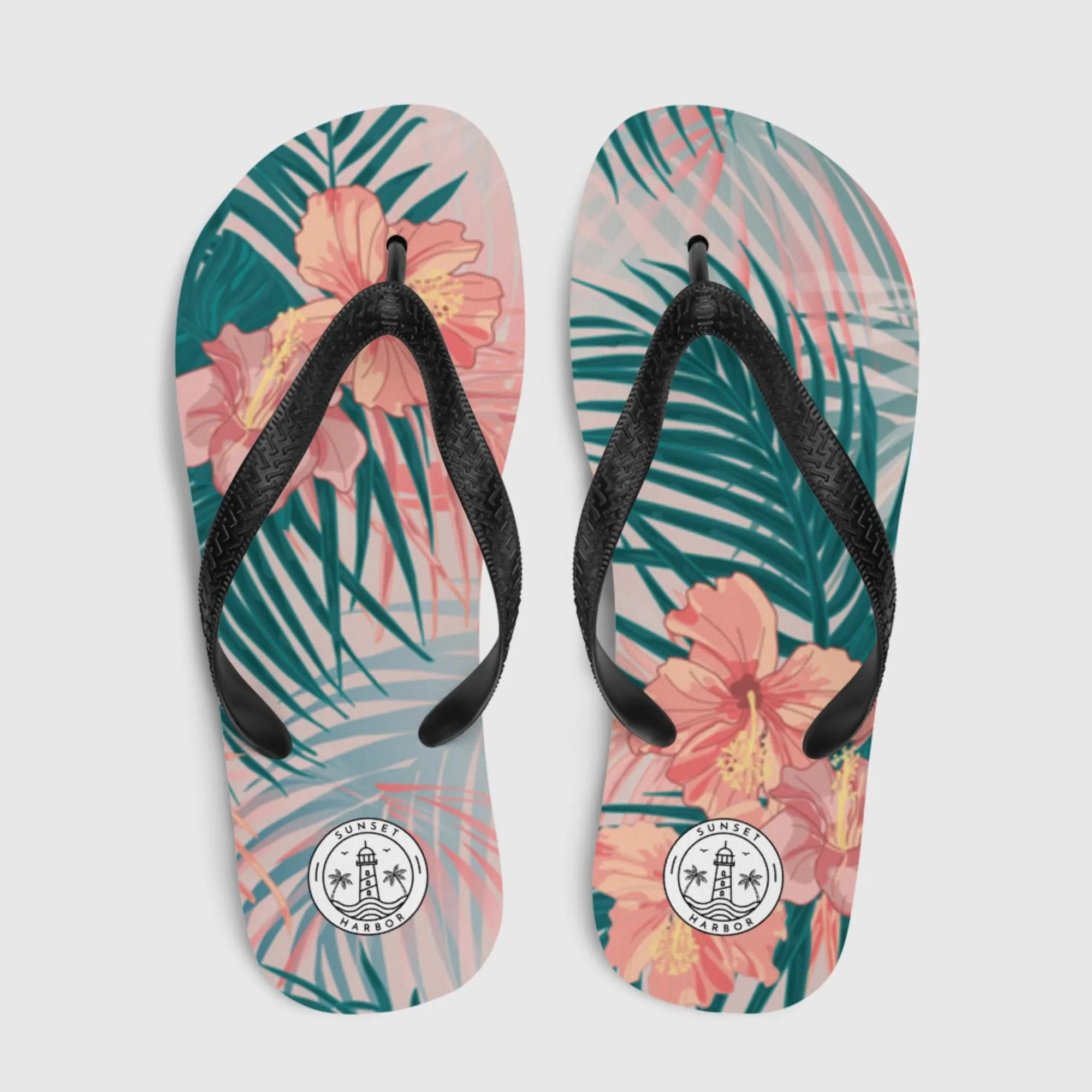 Flip-Flops