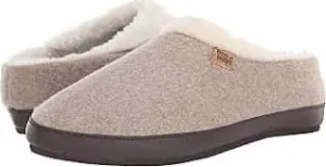 FreeWaters Women's Chloe Slippers