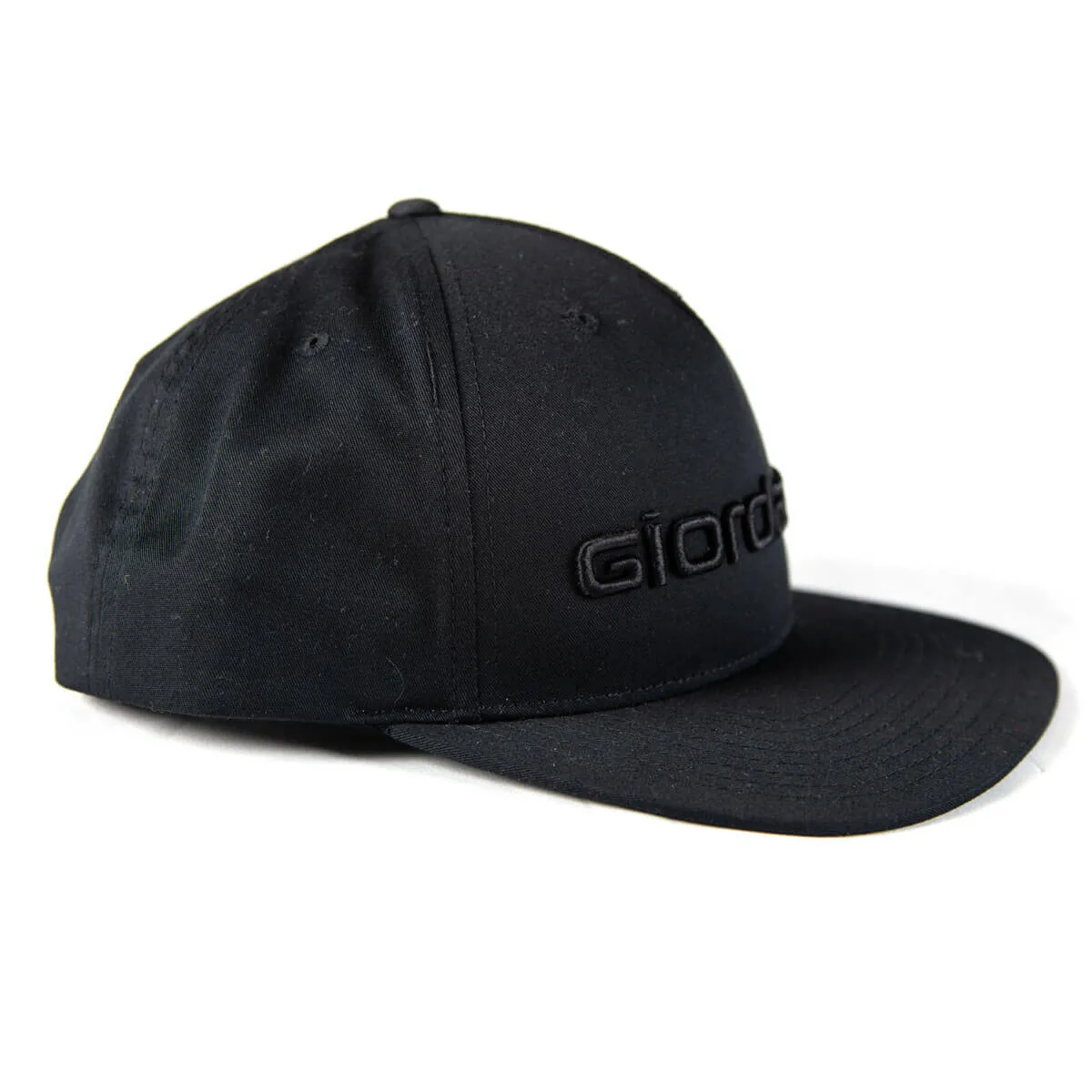 Giordana Fitted Hats