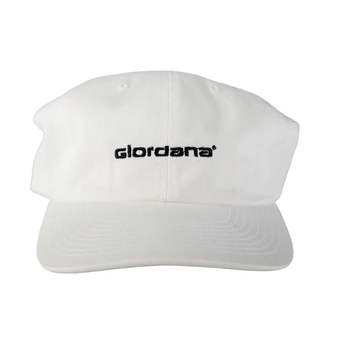 Giordana Fitted Hats