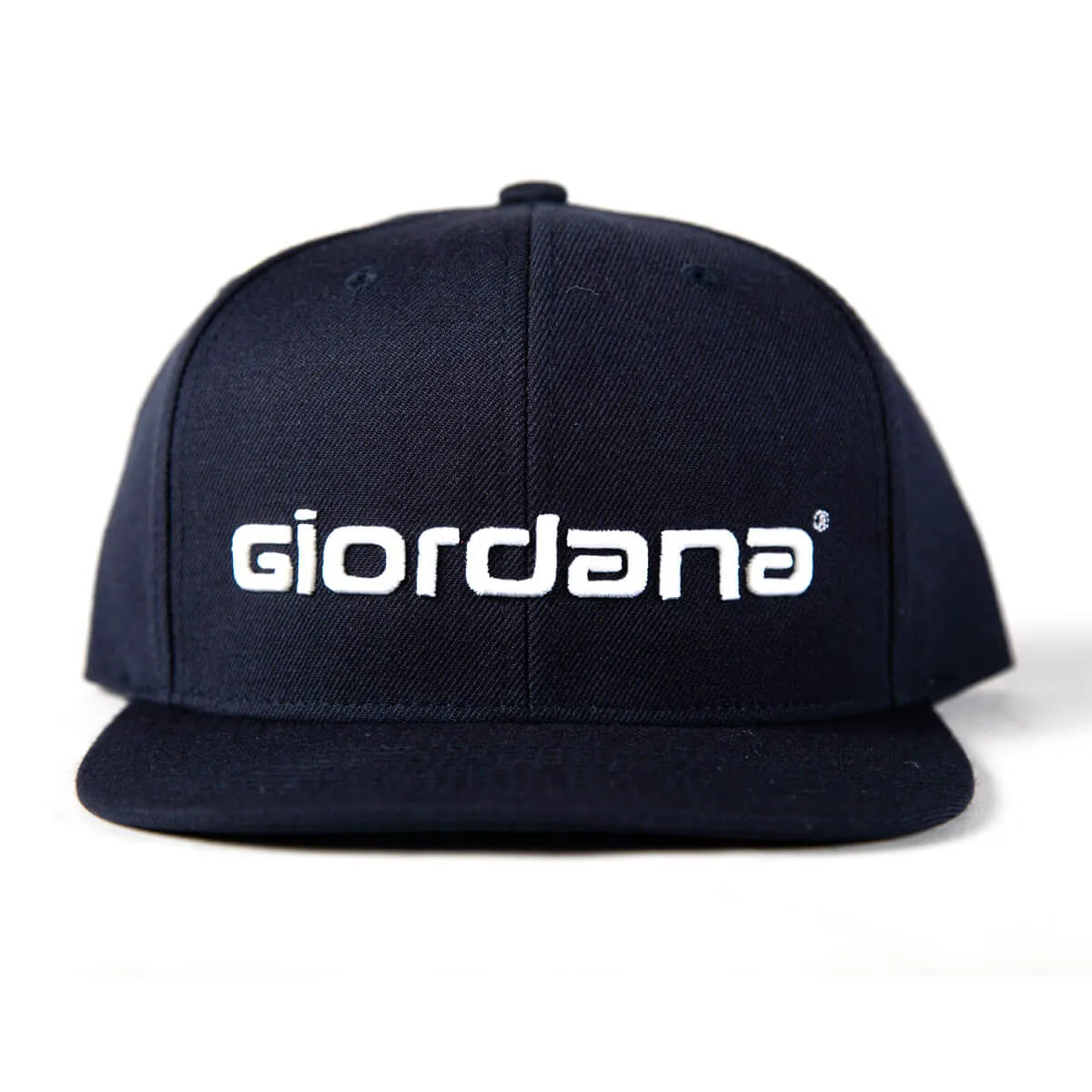 Giordana Fitted Hats