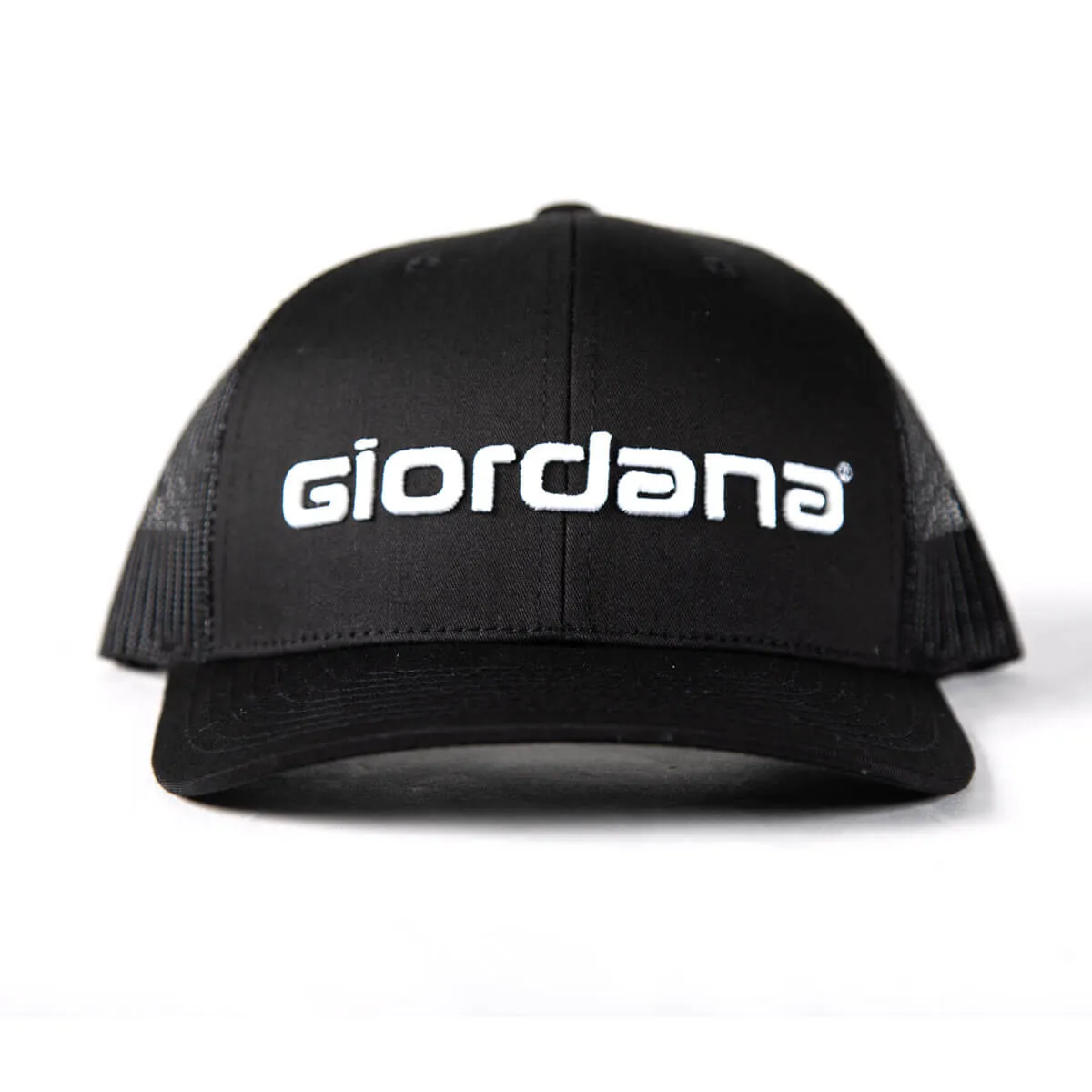 Giordana Fitted Hats