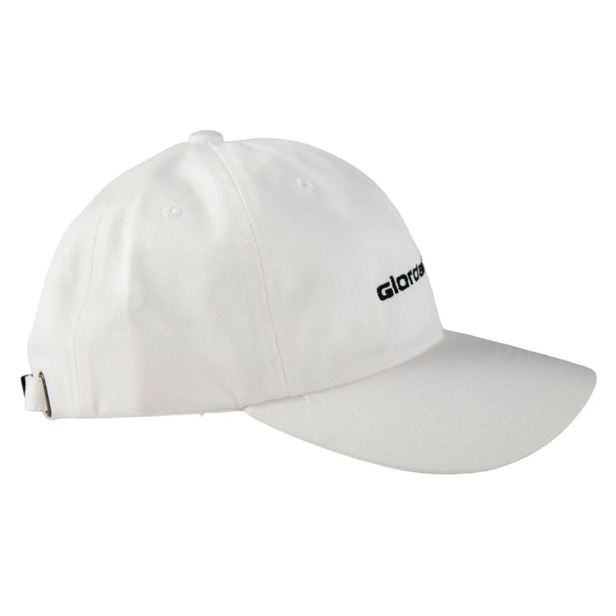 Giordana Fitted Hats