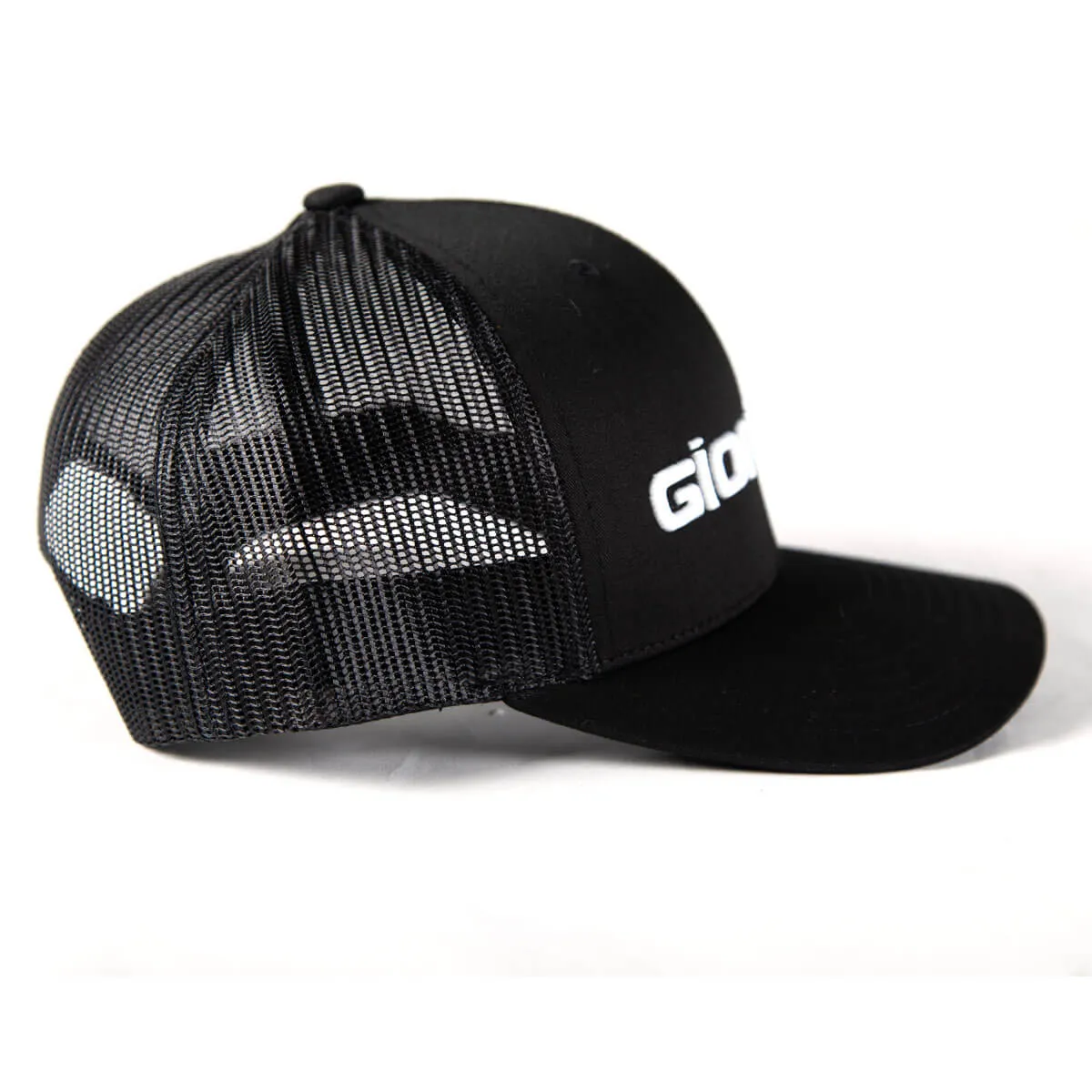 Giordana Fitted Hats