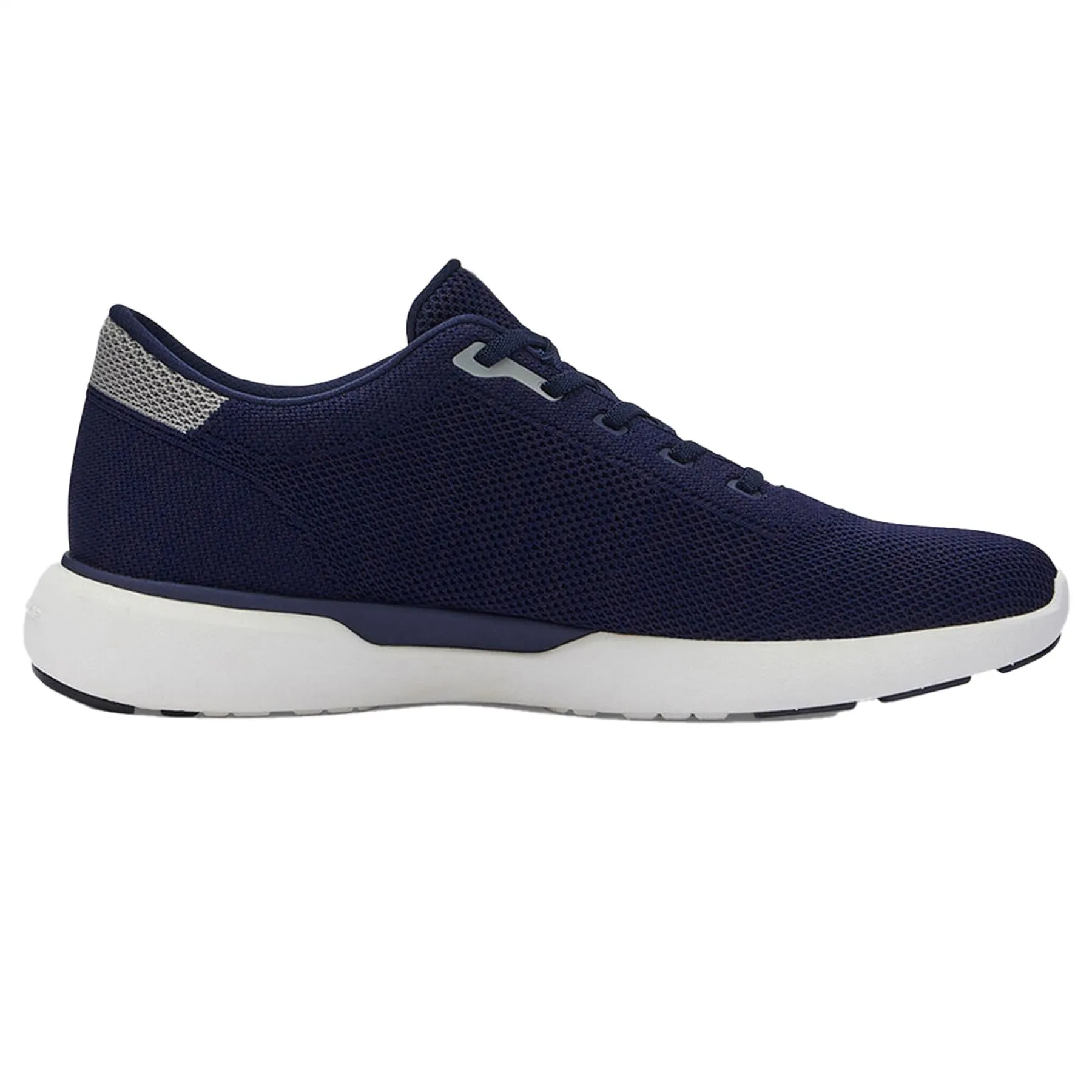 Glide V3 Sneaker Navy - 2025