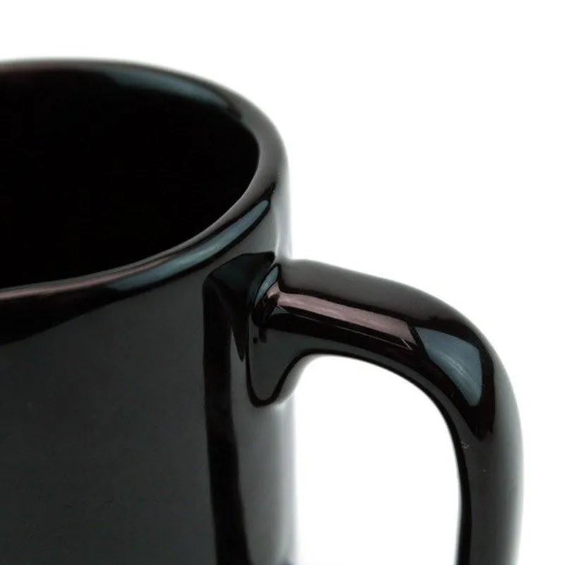 Golf Coffee Mug