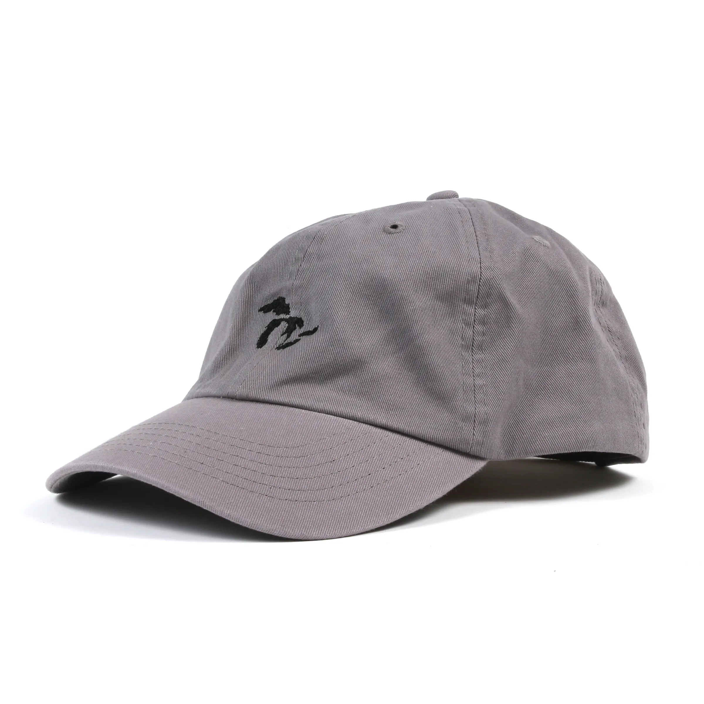 Great Lakes Dad Cap