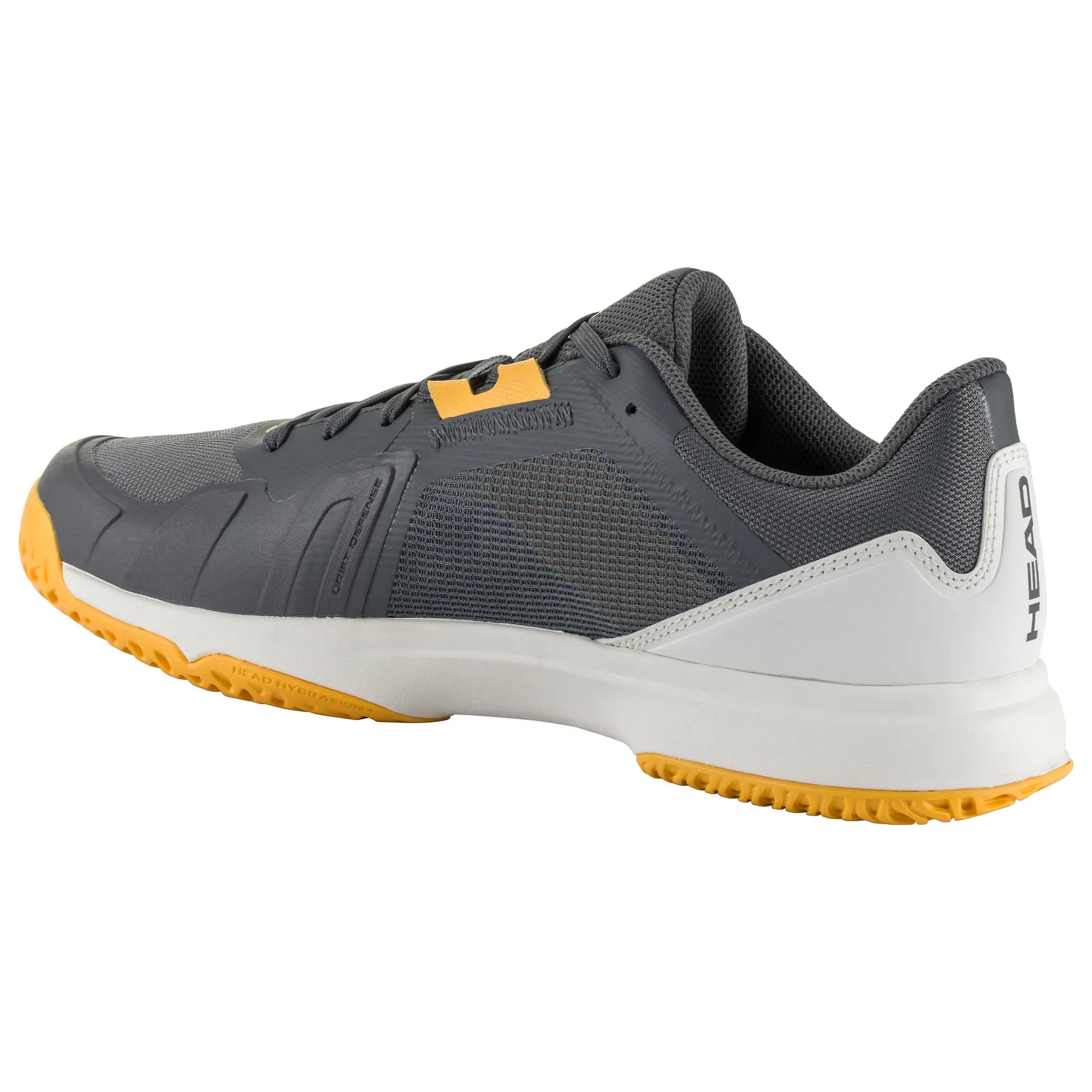 Head Sprint Team 3.5 Mens Tennis Shoes