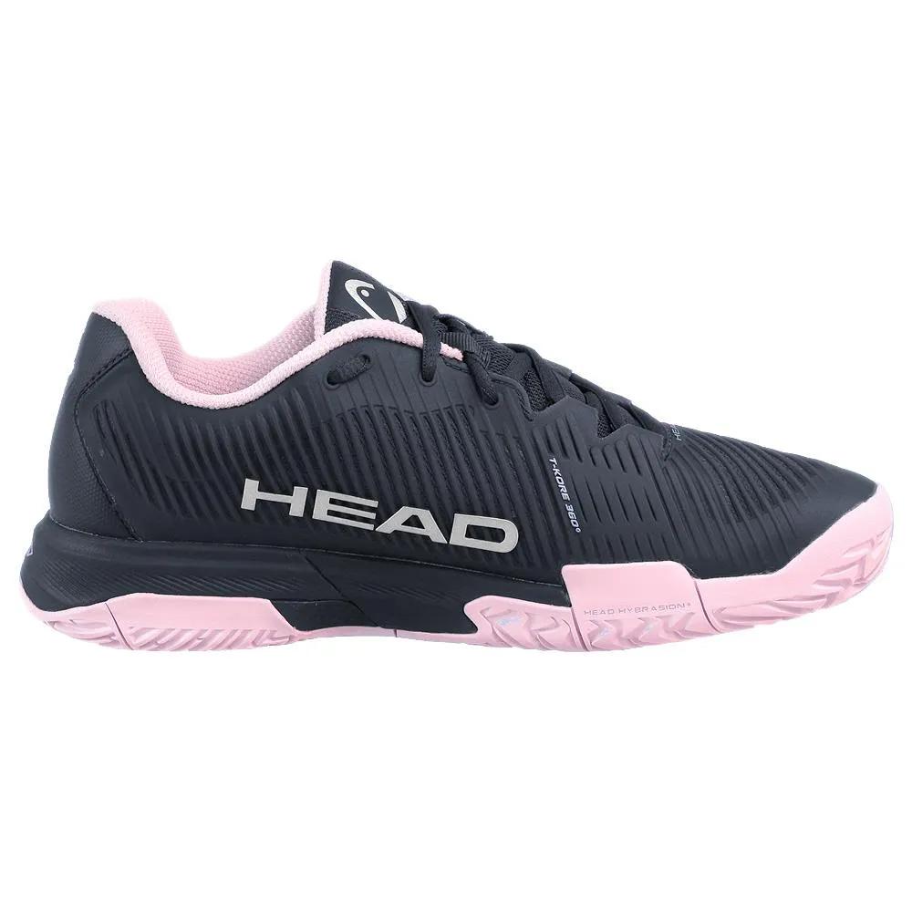 Head Women's Revolt Pro 4.0 - Blueberry/Rose