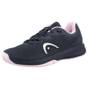 Head Women's Revolt Pro 4.0 - Blueberry/Rose