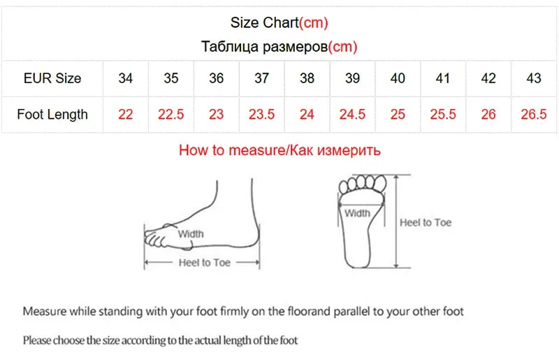 Hnzxzm Lace-Up Chunky Platform Mary Jane Shoes for Women Patent Leather Thick Heel Pumps Woman Round Toe Non-Slip High Heels Shoes