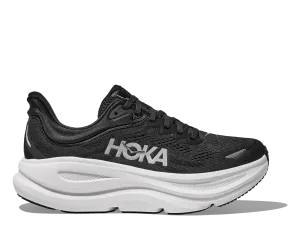 Hoka Bondi 9 X-Wide (2E Width) - Women's