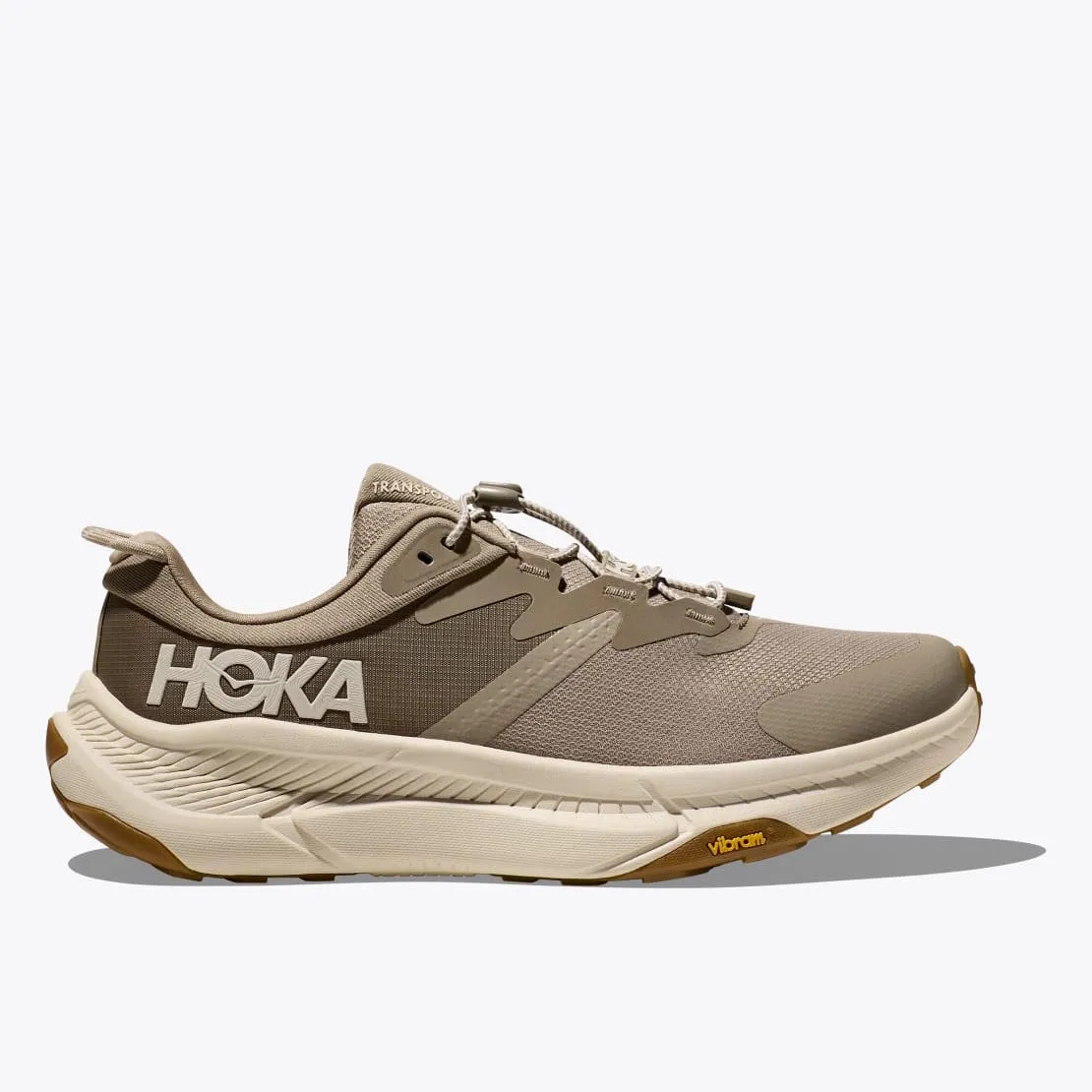 Hoka Men's Transport Commuter Shoes