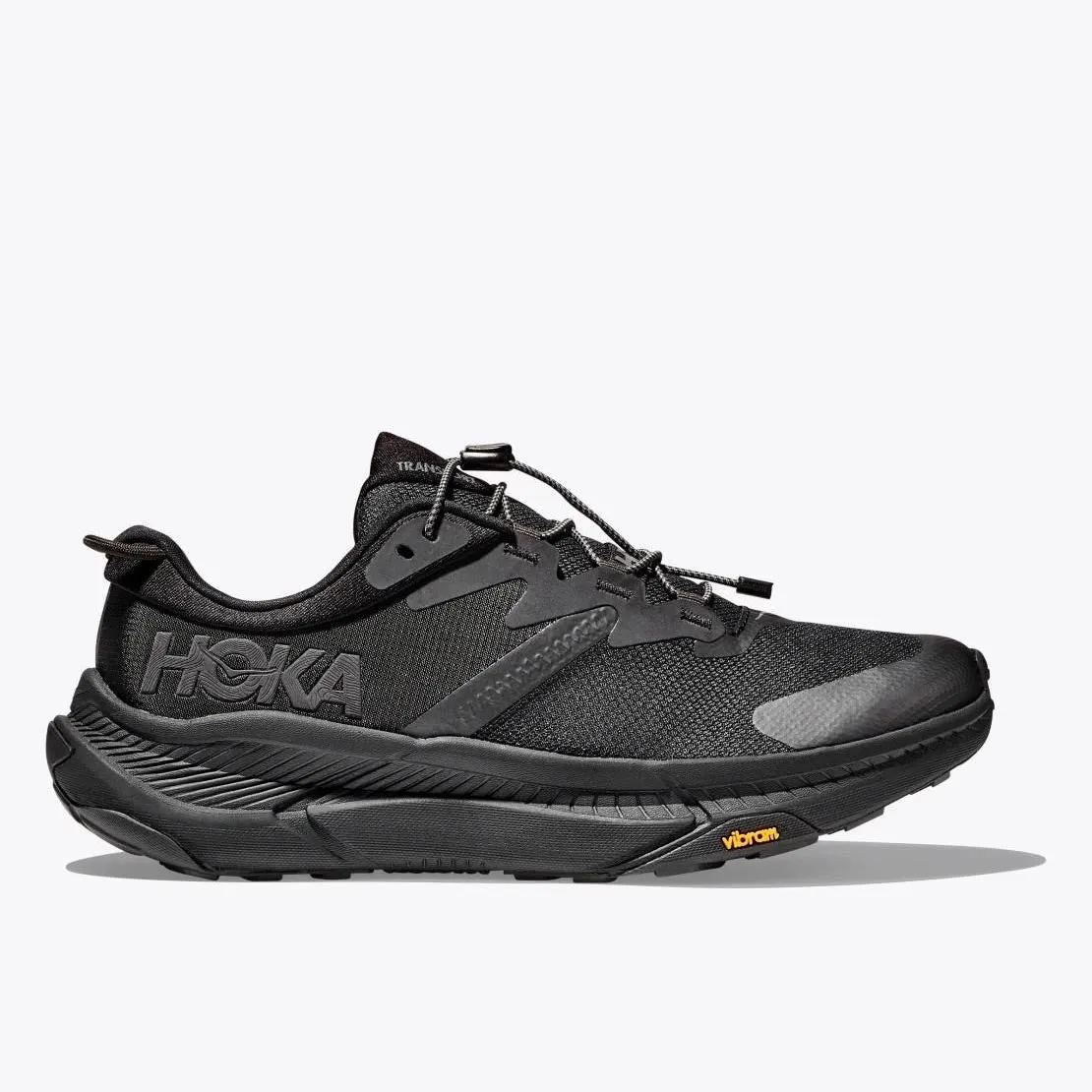 Hoka Men's Transport Commuter Shoes