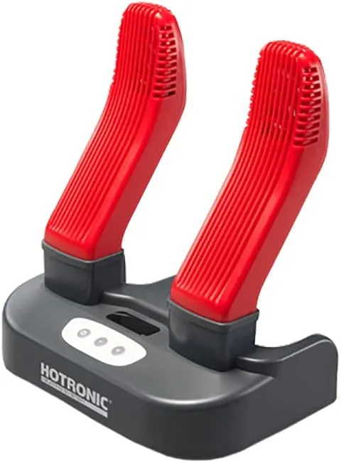 Hotronic Tech Dry Boot Dryer - 2025