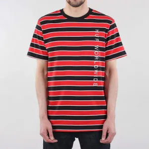 HUF Lexington T-shirt