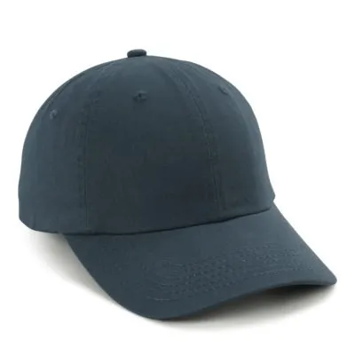 Imperial - The Original Buckle Dad Cap