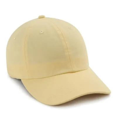 Imperial - The Original Buckle Dad Cap