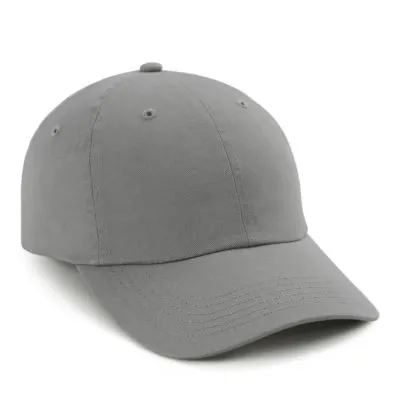 Imperial - The Original Buckle Dad Cap