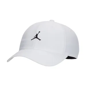 J CLUB CAP US CB JUMPMAN FD5185-100