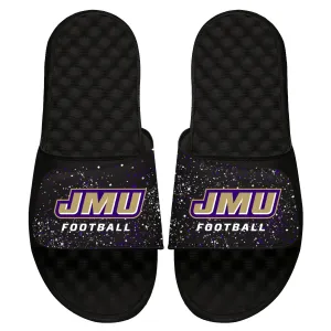 JMU Football Mantra Slides