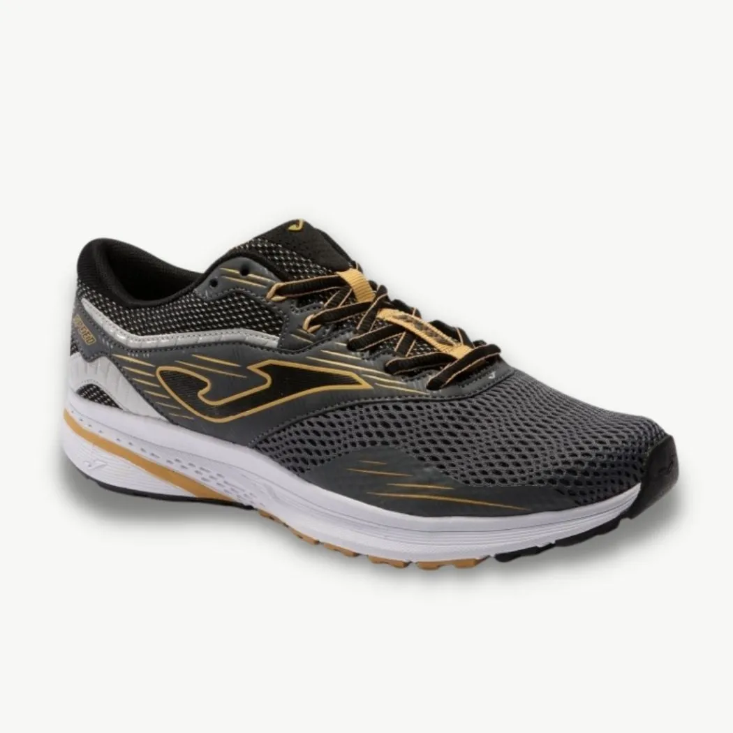 joma Speed 2122 Men's Running Shoes