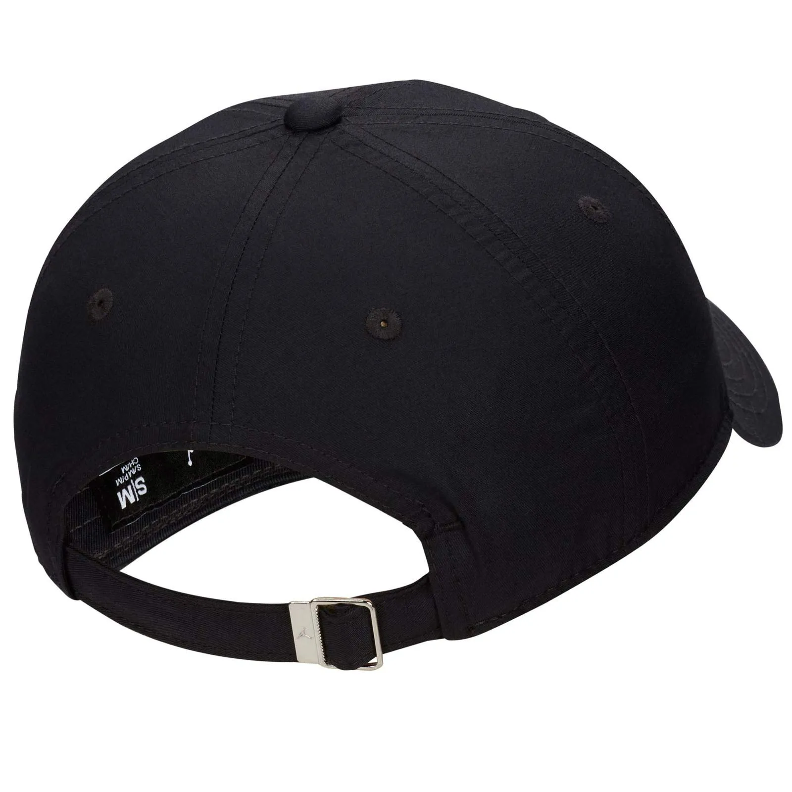 Jordan Club Adjustable Unstructured Cap