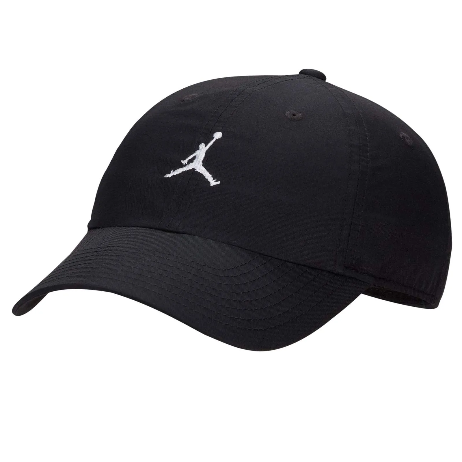 Jordan Club Adjustable Unstructured Cap