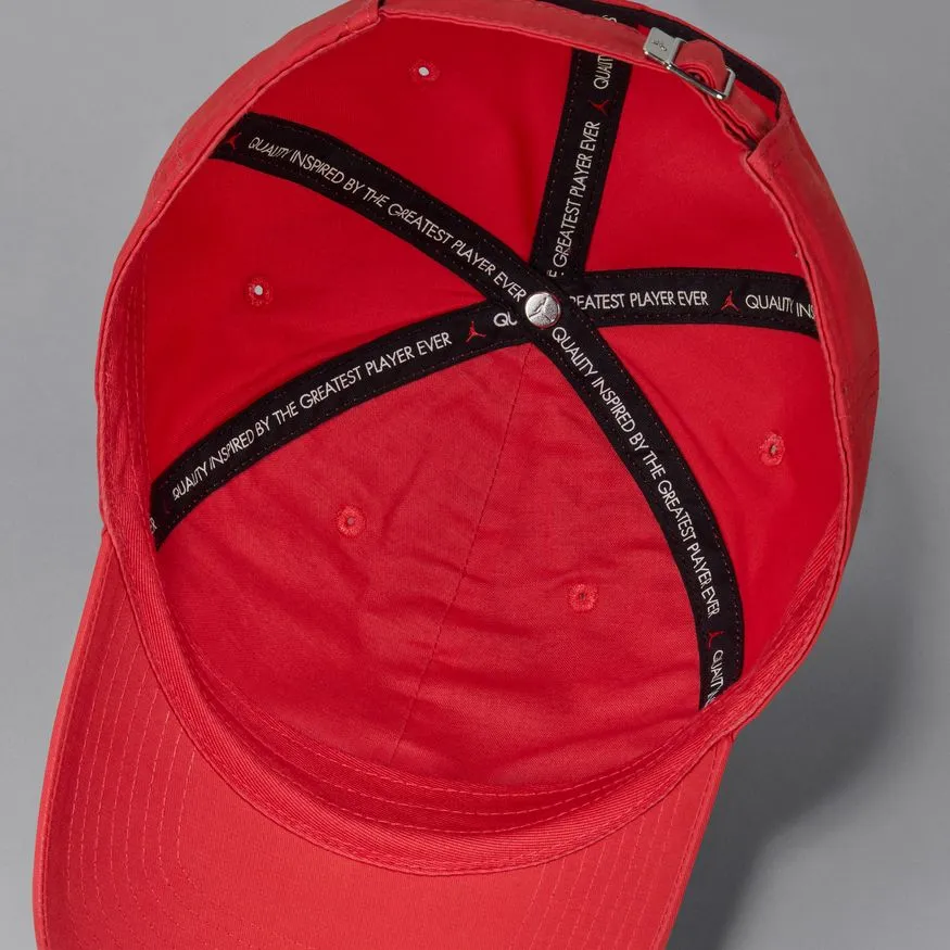 Jordan Club Cap FD5185-604