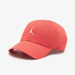 Jordan Club Jumpman Snapback - Lobster