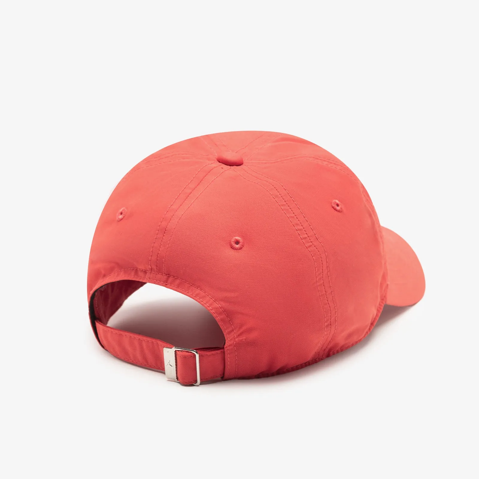 Jordan Club Jumpman Snapback - Lobster